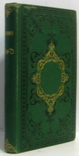 Louvois D'Après Sa Correspondance 1641-1691 (Deuxième Édition)