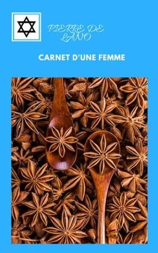 Carnet D'une Femme