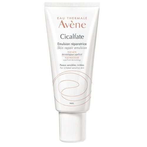 Avène Cicalfate Soin Hydratant Réparateur 40ml 