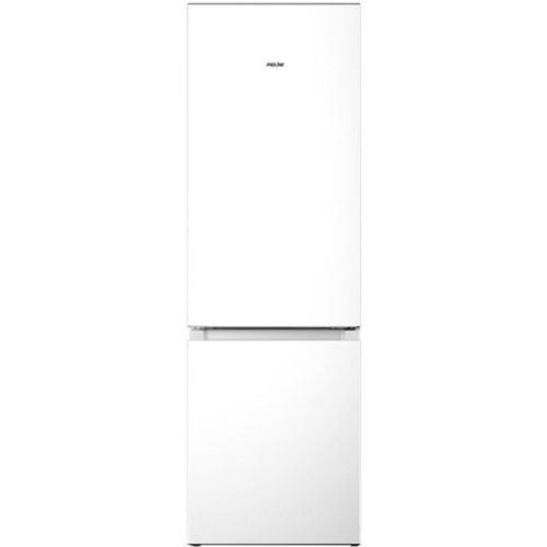 Réfrigérateur congélateur en bas PROLINE PLC266WH
