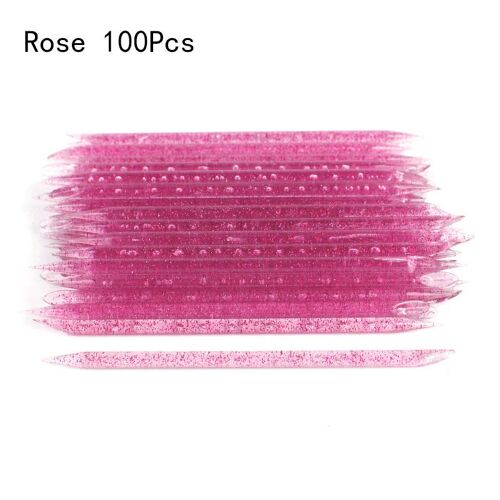 Die Reise Nach Tilsit Und Andere Litauische Geschichten