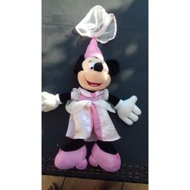 Peluche Minnie Fée - Disneyland Resort Paris
