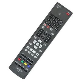 Telecommande DENON RC-1161