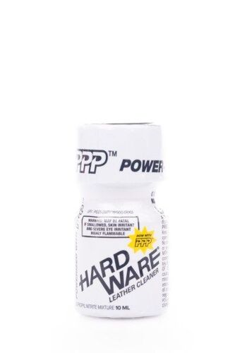 Hardware 10ml