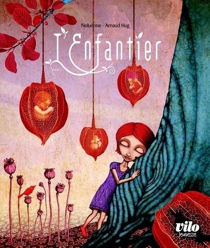 L'enfantier