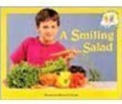 Steck-Vaughn Pair-It Books Emergent: Student Reader Cookies To Share, Story Book