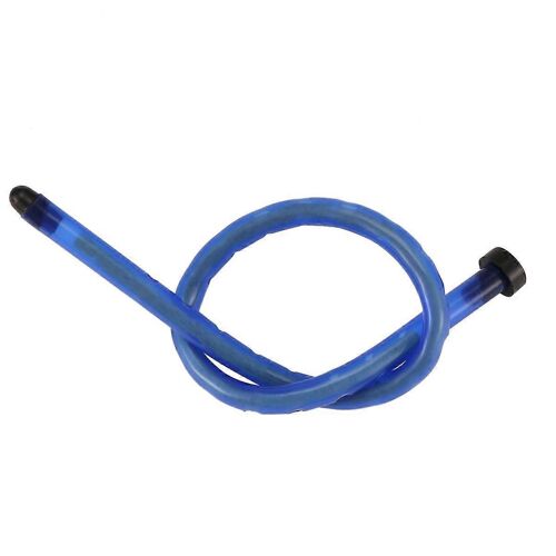Hydratant Pour Violon, Hydratant Pour Luthe, Outils D'entretien Pour Violon, Humidificateur Pour Violon
