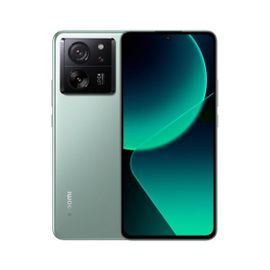 Xiaomi 13T Pro 5G Double-SIM 1 To Vert