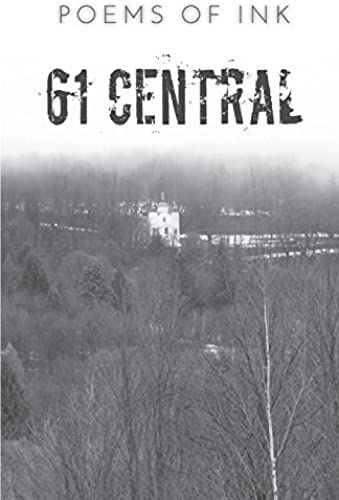 61 Central