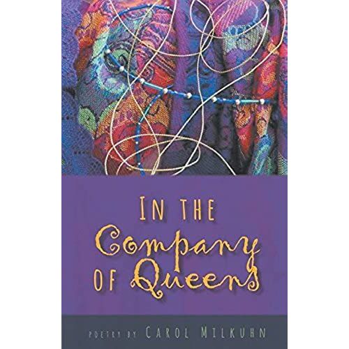 In The Company Of Queens