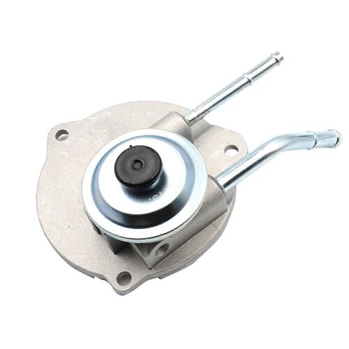 Pompe D'amorçage De Filtre À Carburant Pour Land Cruiser 1hz Hzj7waj Assemblage De Bouchon De Filtre À Carburant 23380-17531 23380-17
