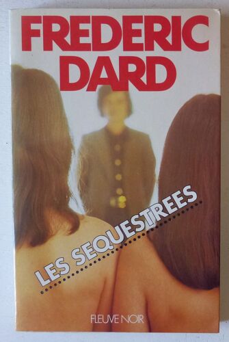 Les Séquestrées