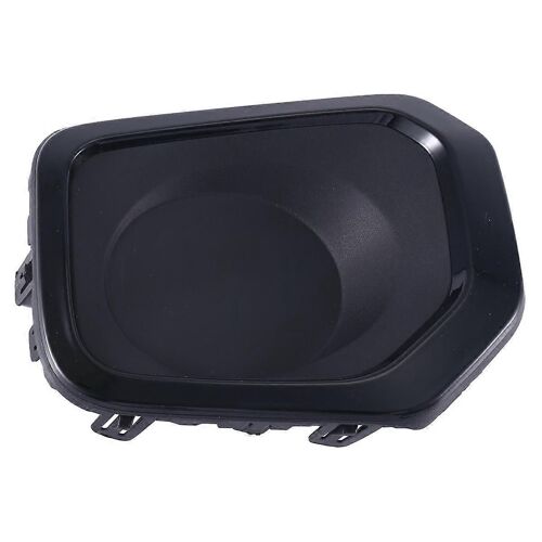 Couvercle De Feu Antibrouillard De Voiture Côté Droit Pour Cadre De Feu Antibrouillard Fermé 2016-2017 52127-04040