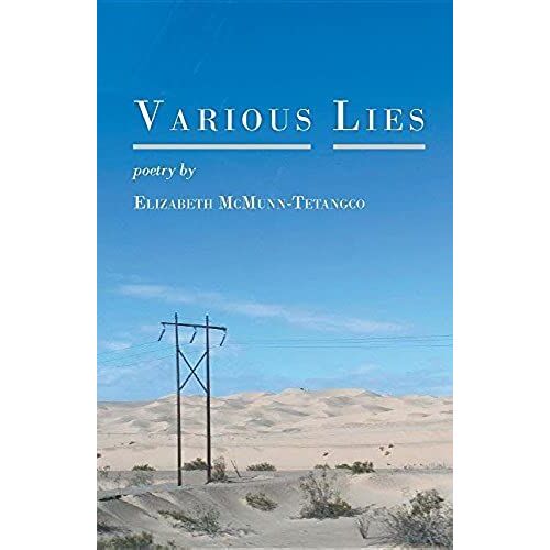 Various Lies