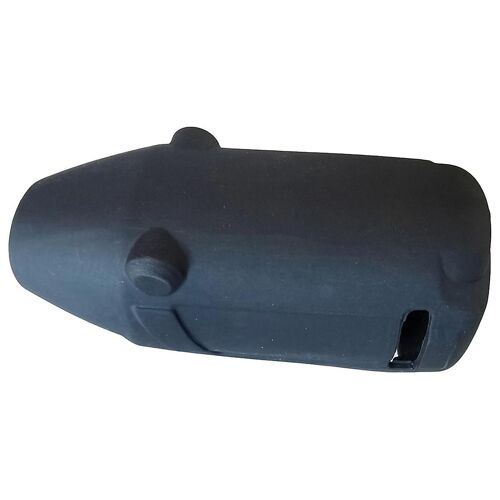 1pack 49162754 49-16-2754 Boite De Protection D'outil Pour Fuel Cpiw Tool 2655b-20, 2655-20 Et 2654-20 Uniquement