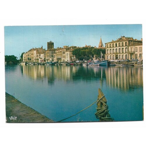 Agde