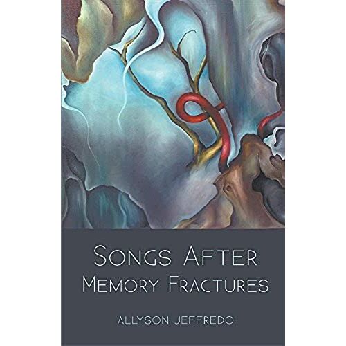 Songs After Memory Fractures