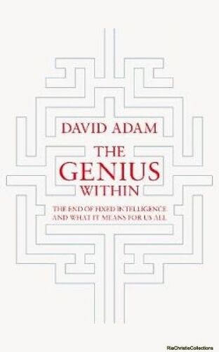 The Genius Within