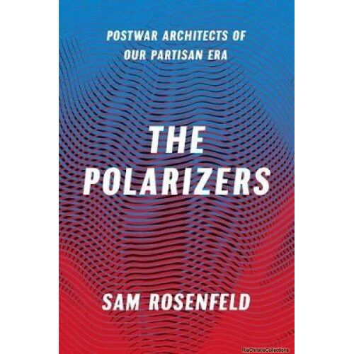 The Polarizers