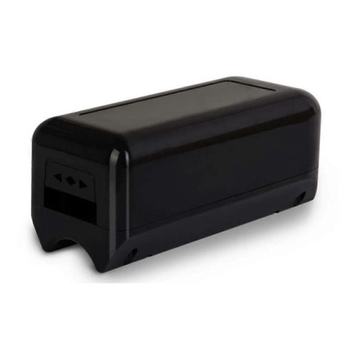 Boîtier De Contrôleur De Vélo Électrique De Boîtier De Contrôleur De Vélo Électrique Kit De Conversion Électrique Pour 250-350w Controll