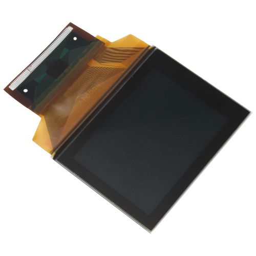 Pour A6/A3/A4 Groupe D'instruments Écran Lcd Tableau De Bord Écran Lcd