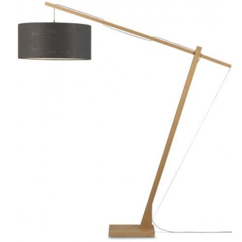 Montblanc 6030, Lampadaire, Montblanc/F/6030/Ld