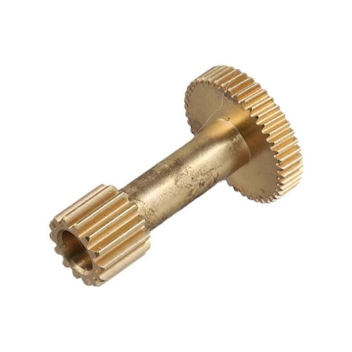 Engrenage De Mécanisme D'écran De Voiture Pour A8 D4 D5 Engrenage Rétractable D'affichage Multimédia Engrenage D'écran Lcd