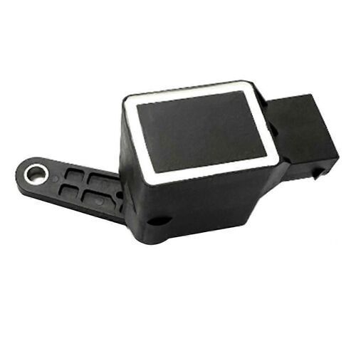 Capteur de niveau de hauteur de carrosserie 37146754921 pour X5 E53 1999-2006 Accessoires de voiture
