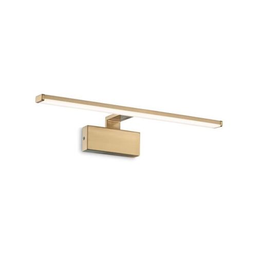 224954 ALMA AP 12W, Applique, Ideal Lux
