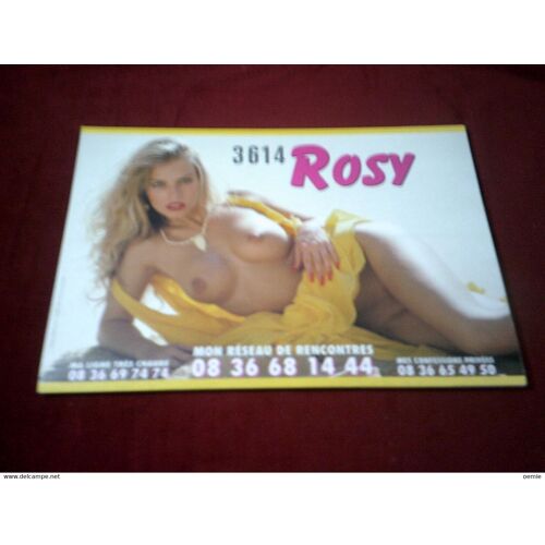 Penthouse 150 Juillet 1997 Numero Collector Elizabeth Teissiergirls Lady Di Royal