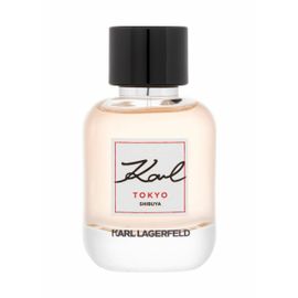 Karl Lagerfeld Karl Tokyo Shibuya Eau De Parfum, 132039 