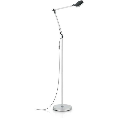 FUTURA PT1 blanc ideal lux