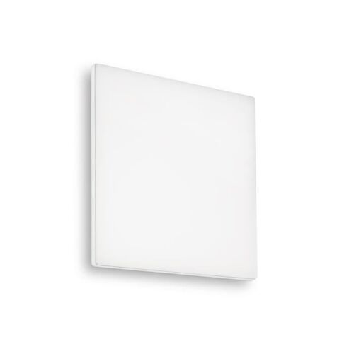 MIB PL1 SQUARE, applique Ideal Lux