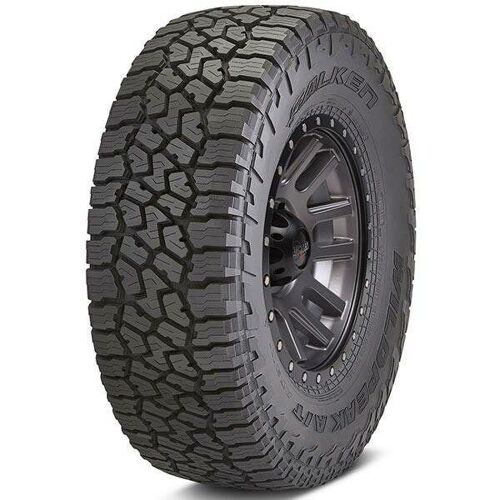 PNEU 4 saisons Falken Wildpeak A/T AT3WA 265/75 R16 119 R