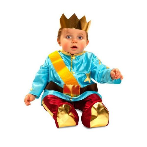 Principe Bebe 1-2 Años Niño Ref.203282