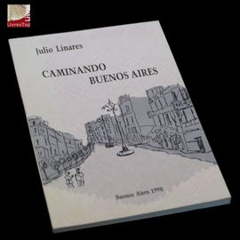 Caminando Buenos Aires