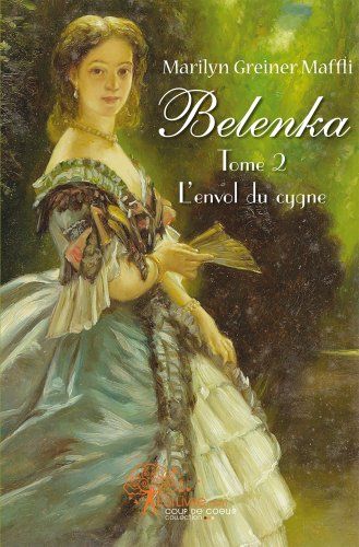Belenka Tome 2