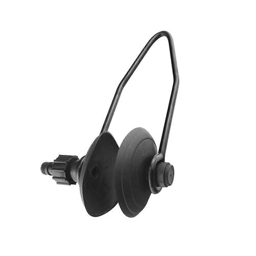 Moteur De Bateau Moteur Hors-Bord Et E/S Inboard Oreille Flusher Moteur Flush Warmer Pièces Adaptateur De Tuyau