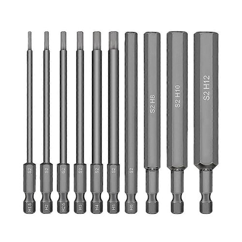 Garniture De Panneau De Boîte De Changement De Vitesse De La Console Centrale En Fibre De Carbone Abs Pour 2019-2020