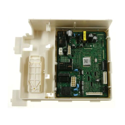 Carte électronique module de puissance d'origine Lave-linge (DC92-02140A )