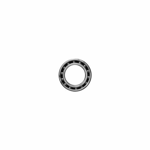 Roulement Ceramicspeed 61802 6802 Coated 15x24x5mm