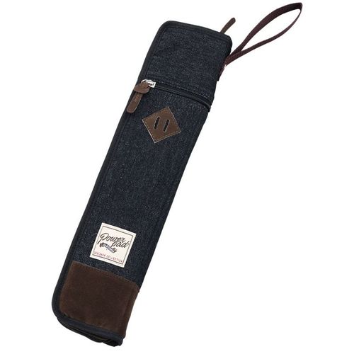 Tama Tsb12dbk - Housse Baguettes Batterie - Noire