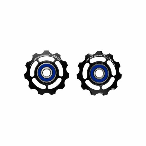 Galet Ceramicspeed Sram 11v
