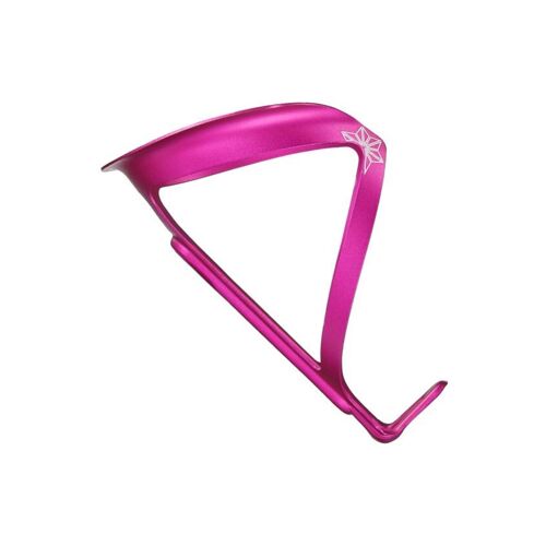 Porte Bidon Supacaz Fly Cage Ano
