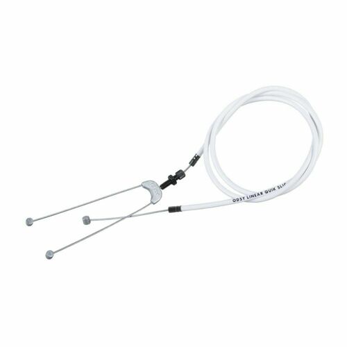 Câble De Frein Odyssey Linear Quik Slick