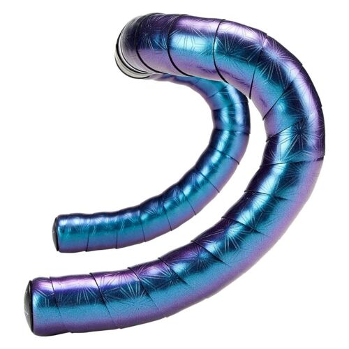 Guidoline Supacaz Bling Tape