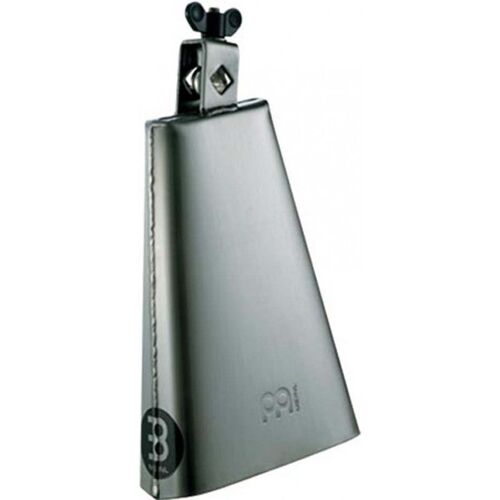 Meinl Stb45m - Cloche 4"1/2 Medium Avec Attache