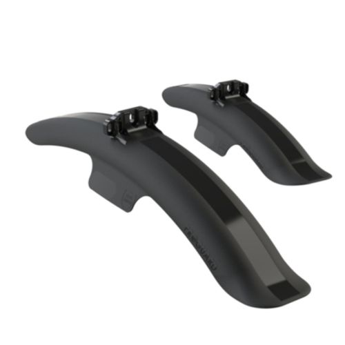 Garde-Boues Avant Rrp Proguard Bolt On Std