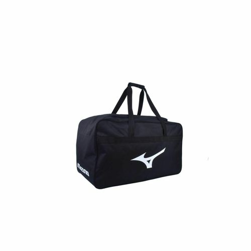 Sac Mizuno Ryoko - Noir