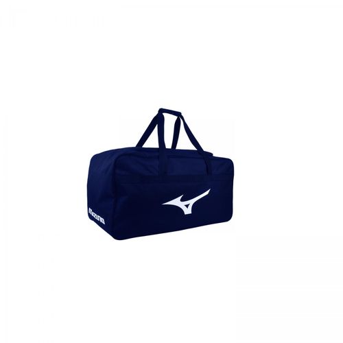 Sac Mizuno Ryoko Equipment - Bleu Marine